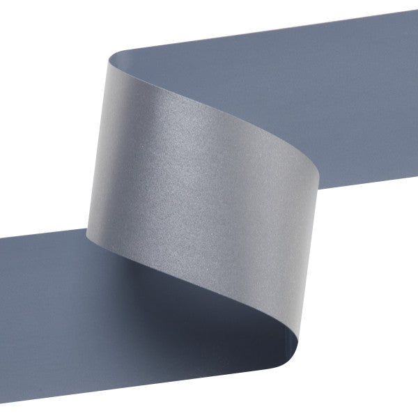 3M™ Scotchlite™ materiaal reflecterend 8735, 50.8 mm x 100 m