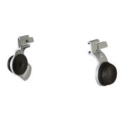 3M™ Speedglas™ Draaipuntkits en onderdelen - draaimechanisme - 9100 - 536000 | 1 Zak van 1 Kit