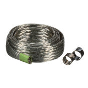 3M™ E-CU35 Afschermhuls - Koper-vertind - 35 mm² - 50 m | 1 Overdoos van 50 meter
