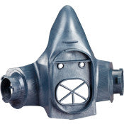 3M™ Filterhouder voor het herbruikbare masker - voor het 3M™ herbruikbaar halfgelaatsmasker 7500 Series - 7586 | 1 Zak van 5 Stuk