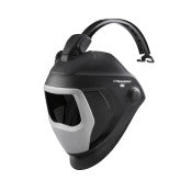 3M™ Speedglas™ Lashelm 9100 QR-serie - zonder lasfilter - 582600 | 1 Overdoos van 1 Stuk