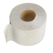 3M™Schuurrol 618 - 115 mm x 50 m - Zonder Gat - P220 - PN04606 | Voordeelpallet a 210 stuks