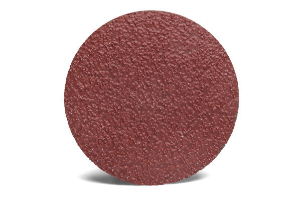 3M™ Roloc™ Fiberschijf 782C, Ø 75 mm, 80+