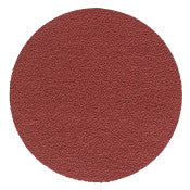 3M™ Cubitron™ II Hookit™ Schuurschijf 947A - 75 mm - Zonder Gaten - 40+ | 1 Overdoos van 200 Stuk