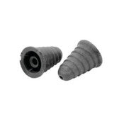 3M™ Torque™ communicatieoordopjes - PELTIP5-01 | 1 stuks