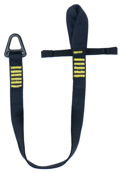 3M™ DBI-SALA® Tool Cinch, twee vleugels, heavy duty 10 stuks, 1500018