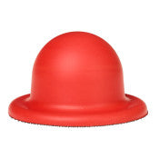 3M™ Controlepoeder - Applicator - 09651 | 1 Overdoos van 5 Stuk