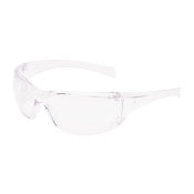 3M™ Virtua™ AP Veiligheidsbril - krasbestendige - heldere lenzen - 71512-00000 - 20/doos | 1 stuks