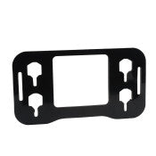 3M™ Versaflo™ TR-655 Rugzak adapter | 1 stuks