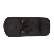 3M™ Versaflo™ Comfort Pad - 023-06-50P | 1 stuks