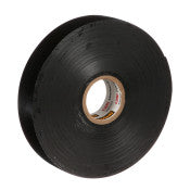 Scotch® 130C Ethyleen-Propyleen-Rubber-Band - zelffuserend - Zwart - 19 mm x 9 m - 0.76 mm | 1 Overdoos van 24 Rol