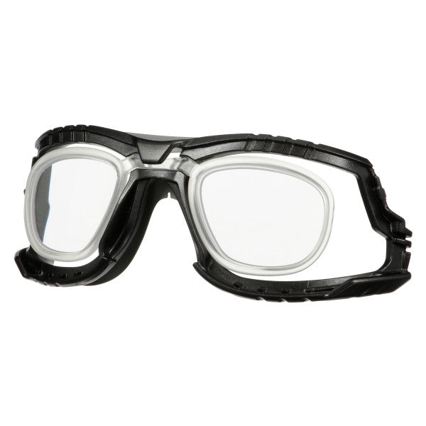 3M™ Solus™ 1000 Inzetstuk voor lenzen op sterkte met TPE-pakking, S1000-RX-EU, 20/doos