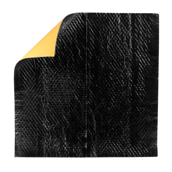 3M™ Geluiddempende Pad, 501 mm x 500 mm, 08840