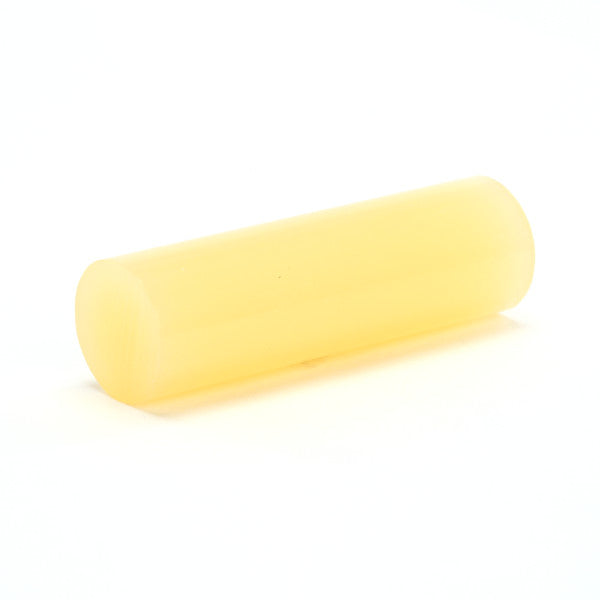 3M™ Smeltlijm 3762TC, Bruin, 16 mm x 50 mm, 5 kg