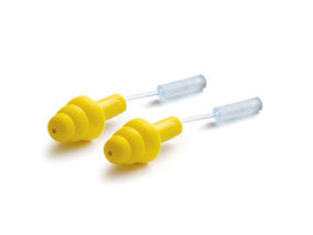 3M™ E-A-R™ UltraFit™ pasvormtestoordoppen, 50 paar/doos, 393-2001-50