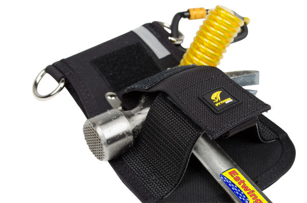 3M™ DBI-SALA® Valbeveiliging voor gereedschap, hamerhouder voor riem, 1500093