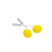 3M™ E-A-RCaps™ Model 200 pasvormtestoordoppen - 50 paar/doos - 393-2002-50 | 1 Pak van 10 Paar