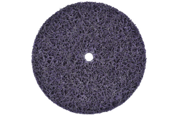 Scotch-Brite™ Clean and Strip Schijf XT-DC Pro, 100 mm x 13 mm, S XCRS