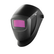 3M™ Speedglas™ Lashelm 9002NC - met lasfilter - 401385 | Voordeelpallet a 36 stuks