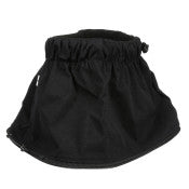 3M™ M-444 Binnenkraag tbv M400 helm | 1 Overdoos van 1 Stuk