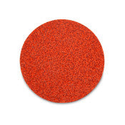 3M™ Cubitron™ II Hookit™ schuurschijf 950U - 150 mm - 60+ - Zonder Gaten | 1 Overdoos van 250 Stuk