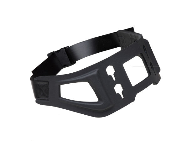 3M™ Versaflo™ TR-627 Easy clean riem