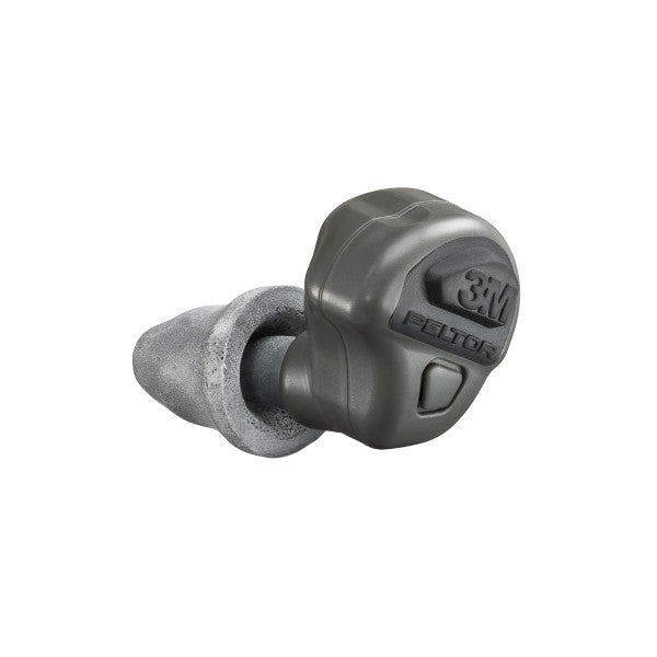 3M™ PELTOR™ Vervangende oordop, TEP-300L GE, links, grijs, 20/doos