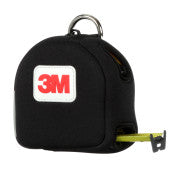3M™ DBI-SALA® Valbeveiliging voor gereedschap - rolmaathoes groot - 1500165 | 1 stuks