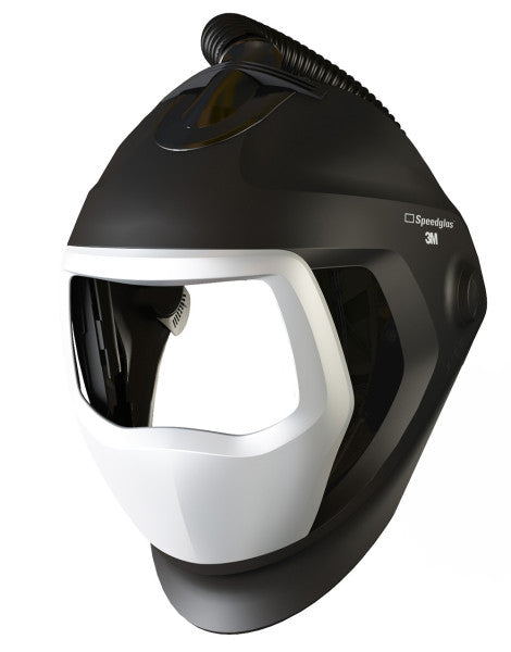 3M™ Speedglas™ Lashelm 9100-Air, zonder lasfilter, 562800