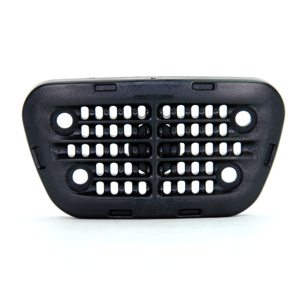 3M™ Voorkap FF-300-06, 10 stuks/doos