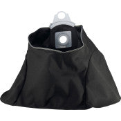 3M™ M-448 Duurzame schouderbedekking | 1 stuks
