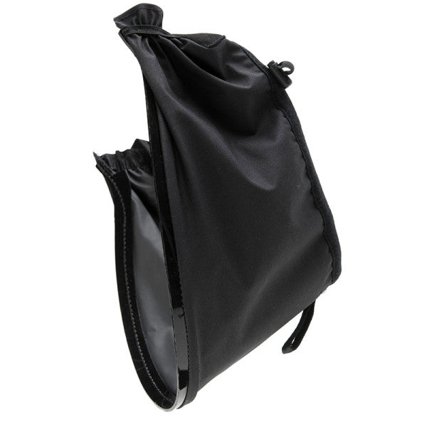 3M™ Speedglas™ Gelaatsafdichting, 9100MP, 534200