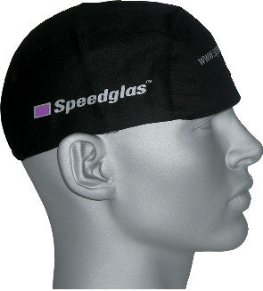 3M™ Speedglas™ Laspet, 954410