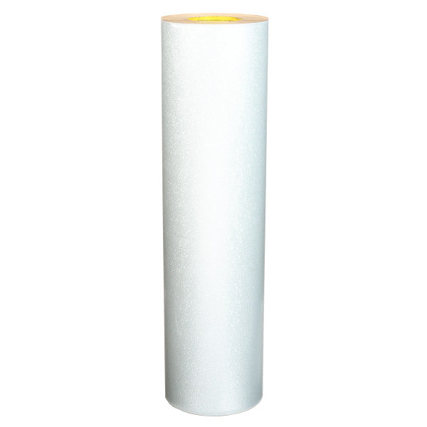 3M™ Venture Tape™ Bidirectional Woven Copolymer Tape 960G, Wit, 1220 mm x 274 m