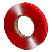 3M™ VHB™ Tape 4910F - Transparant - 38 mm x 33 m - 1 stuks mm | 1 Overdoos van 2 Rol