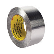 3M™ Vinyl Tape 471+ - Indigo - 3 mm x 32 m - 0.14 mm - Individueel verpakt | 1 stuks