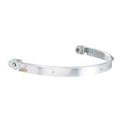 3M™ M-961 Overvizierframe | 1 Overdoos van 1 Stuk