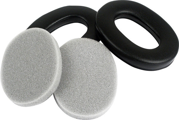 3M™ PELTOR™ Hygiëneset voor SportTac, HY21