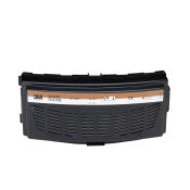 3M™ Versaflo™ Motoraangedreven ademhalingssysteem A1P-filter - TR-6110E | 1 Overdoos van 5 Stuk
