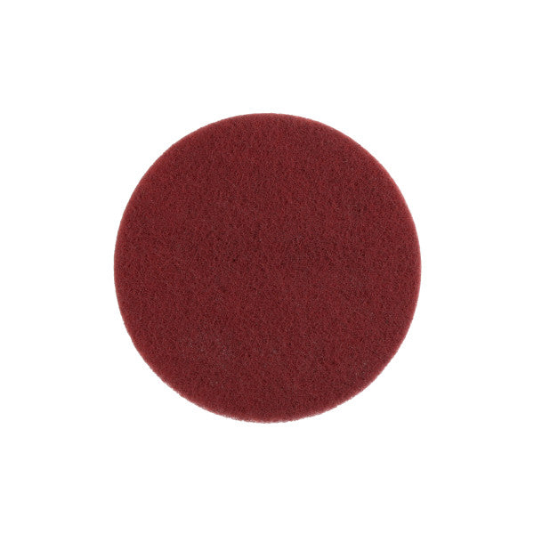 Scotch-Brite™ Hookit™ 7447 PRO-schijf, 152.4 mm x NH, A VFN