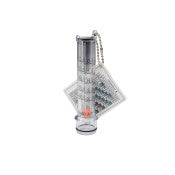 3M™ Versaflo™ TR-971 Debietindicator | 1 stuks