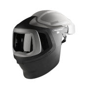 3M™ Speedglas™ Lashelm 9100 MP-Lite - zonder lasfilter - 592800 | Voordeelpallet a 24 stuks