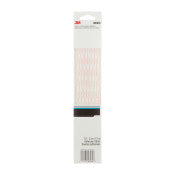 3M™ Press-In-Place Embleemlijm - 50 mm x 300 mm - 08069 | 1 Pak van 10 Stuk