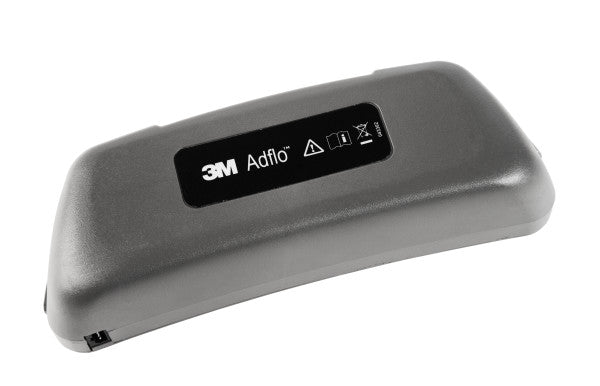 3M™ Adflo™ Li-ionaccu, heavy duty, 837631