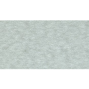 3M™ Schuurvel 618 - 115 mm x 280 mm - P320 | Voordeelpallet a 84000 stuks