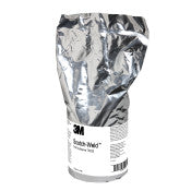 3M™ Scotch-Weld™ PUR Reactieve Smeltlijm TS230 - Zwart - 2 kg | 1 stuks