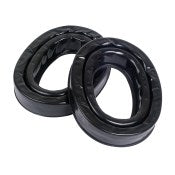3M™ PELTOR™ HY80 Vervangende gel-oorkussens | 1 stuks
