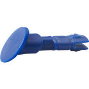 3M™ M-919 Vizierframeknoppen | 1 Overdoos van 1 Pak