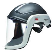 3M™ Versaflo™ Helm met comfort gezichtsafdichting - M-306 | 1 Overdoos van 1 Stuk