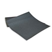 3M™ Wetordry™ Schuurvel 734 - 230 mm x 280 mm - P500 - 500 st | Voordeelpallet a 39000 stuks
